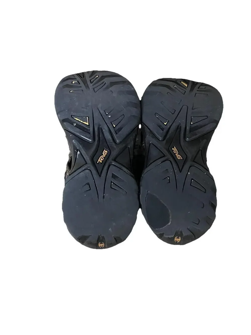 Teva adjustable toe #teva